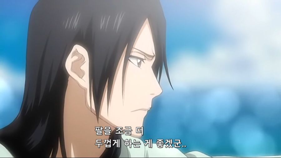 Bleach.12th.TV.2009.DVDRip-Hi.x264.AC3.1280.EP228-nezumi.mkv_20200930_182628.434.jpg