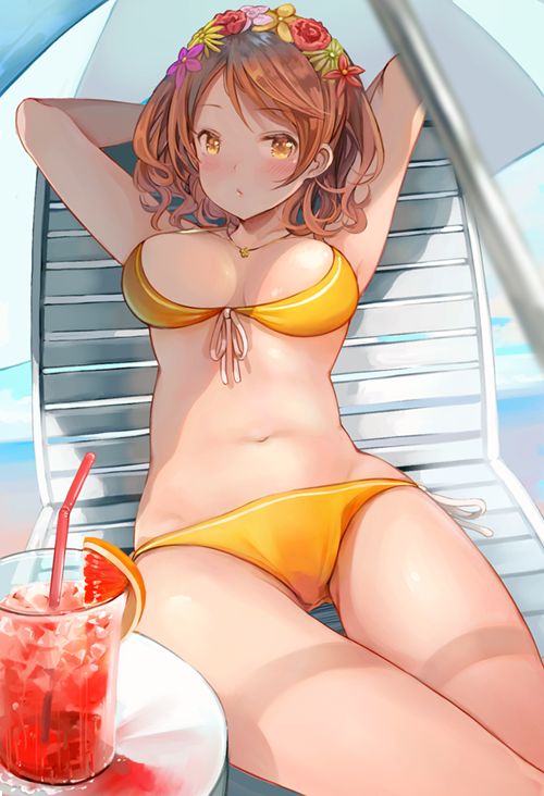 __houjou_karen_idolmaster_and_1_more_drawn_by_heri__0425e93fbba9033514b112de2fc09195 (1).png