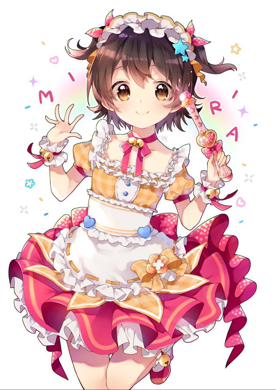 __akagi_miria_idolmaster_and_2_more_drawn_by_risui_suzu_rks__55193716f09537a1d36710c2c45965a6.png