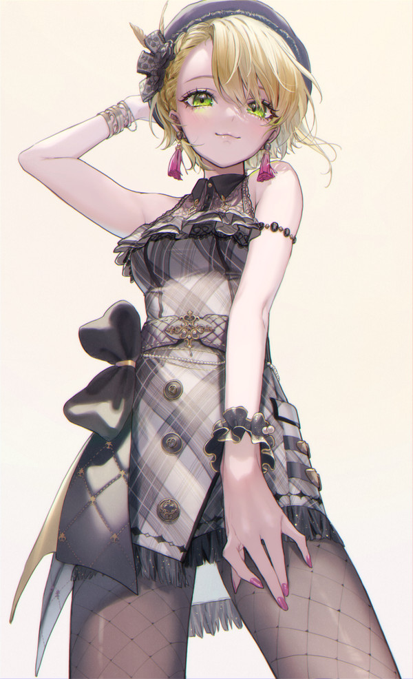 __miyamoto_frederica_idolmaster_and_2_more_drawn_by_magako__90f1b9cd0335b7e1d31b6618687ac306.jpg