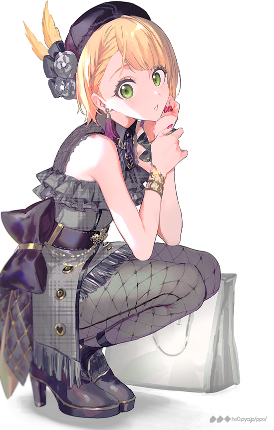 __miyamoto_frederica_idolmaster_and_1_more_drawn_by_akira_hou__16c0ea660d68327c872818ba55b8f417.png