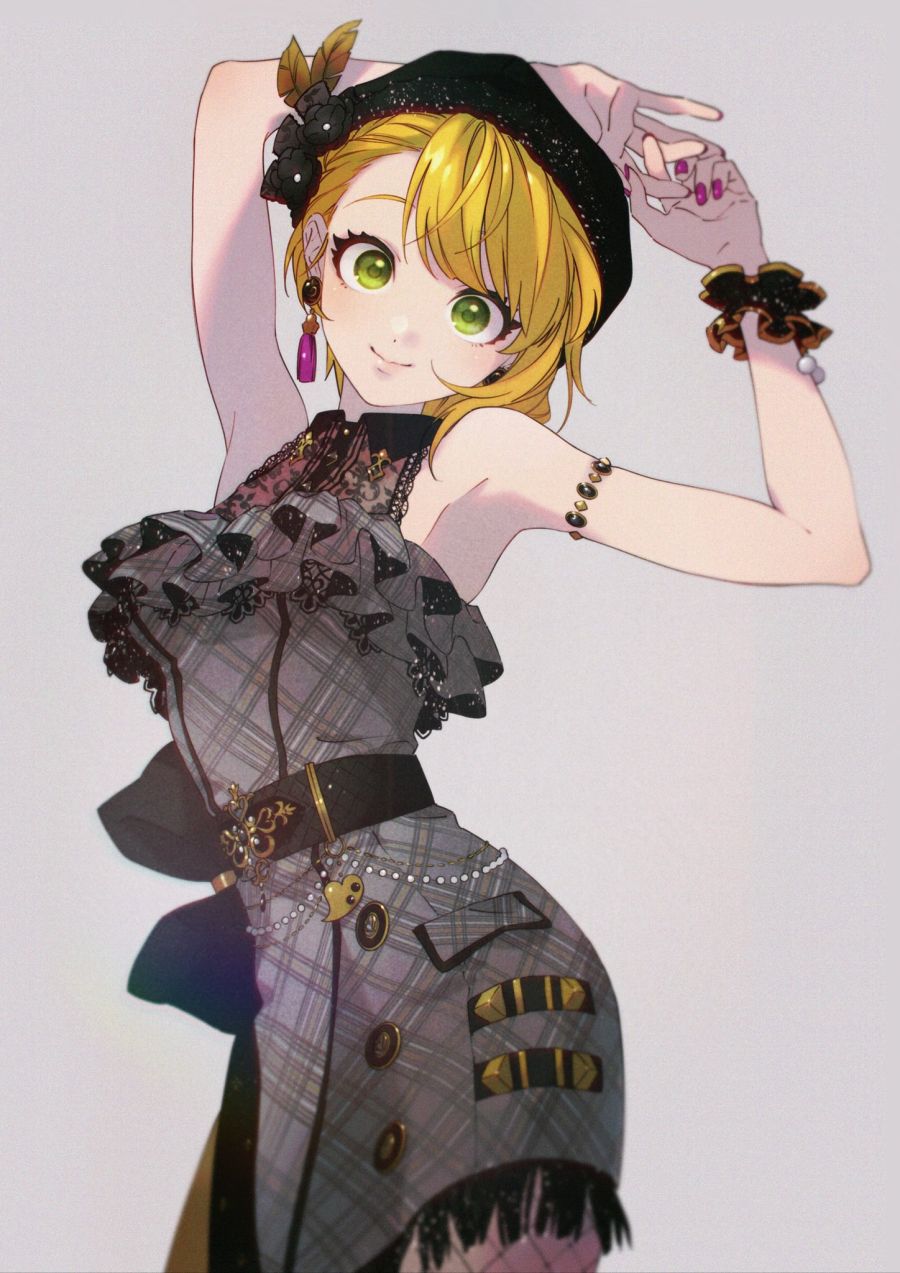 __miyamoto_frederica_idolmaster_and_2_more_drawn_by_min_812nn_im__7ffbf36f9d12860352a38750507c785e.jpg