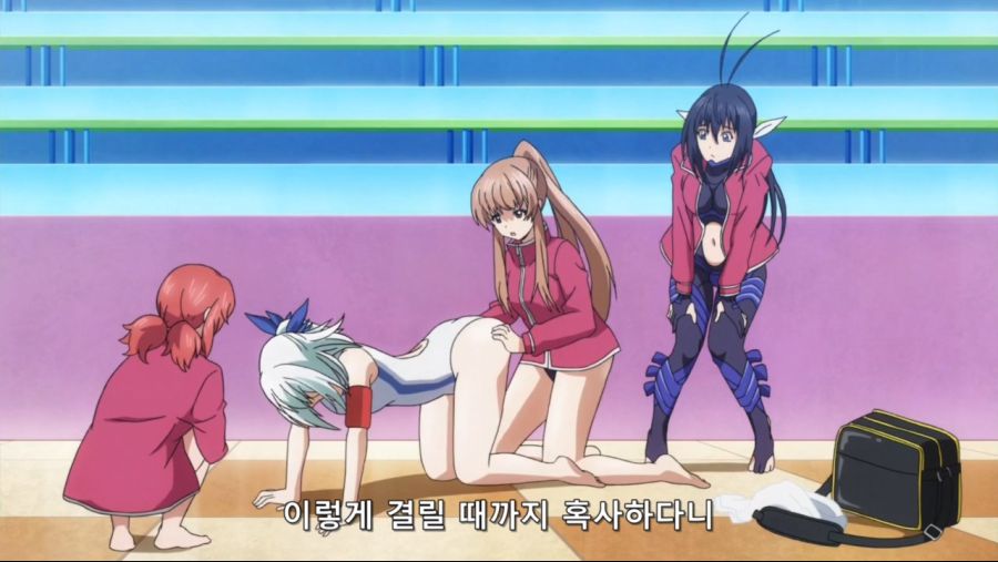 [Ohys-Raws] Keijo!!!!!!!! - 04 (AT-X 1280x720 x264 AAC).mp4_20201012_221945.536.jpg