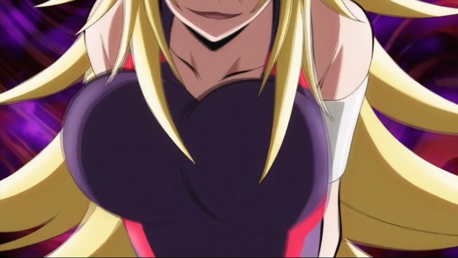 [Ohys-Raws] Keijo!!!!!!!! - 04 (AT-X 1280x720 x264 AAC).mp4_20201012_222509.316.jpg