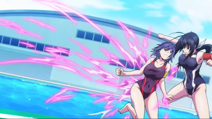 [Ohys-Raws] Keijo!!!!!!!! - 05 (AT-X 1280x720 x264 AAC).mp4_20201012_223718.168.jpg