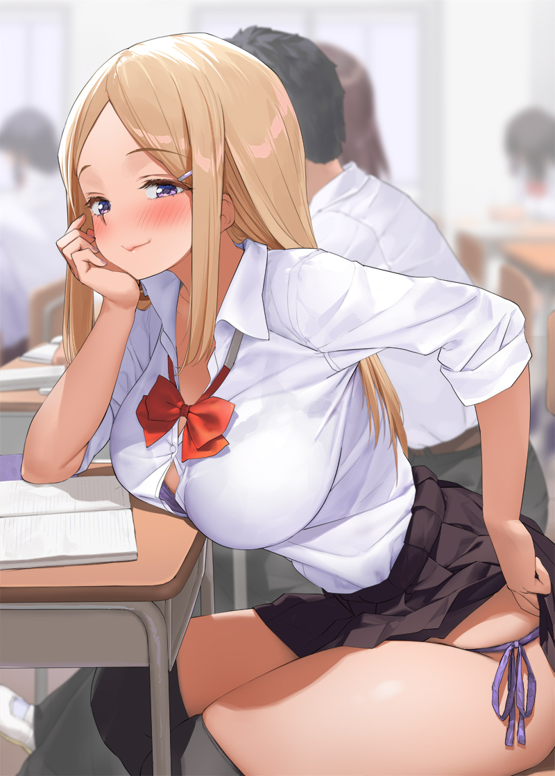 Anime-kaisen-chuui-Anime-Art-artist-6230177.jpeg