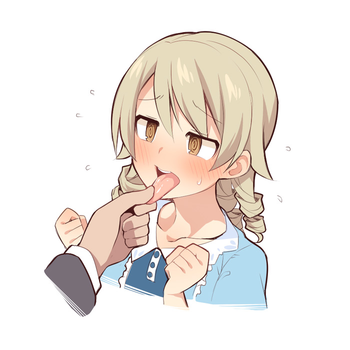 idolmaster-20200714-154910-004.jpg