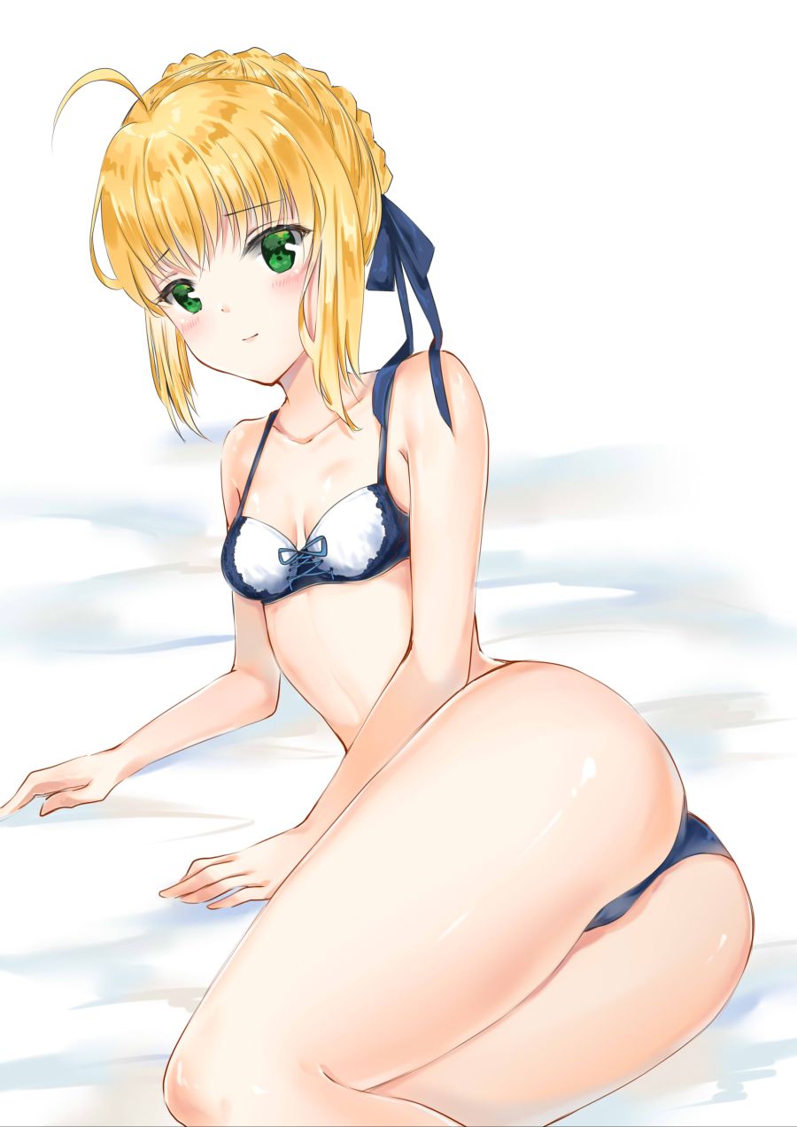 060_73846745_p0_saber.jpg