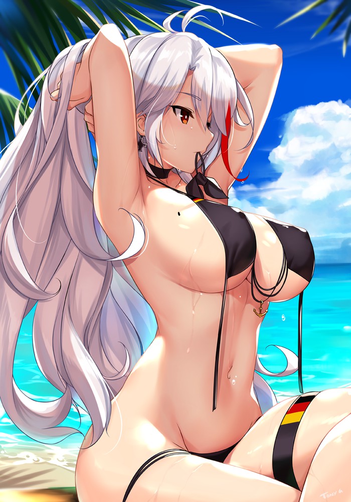 azurlane_30a915c0fcaae827369455f3a71b739.jpg