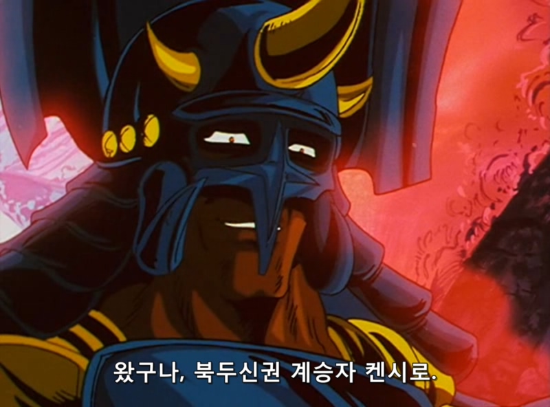 북두의 권.2nd.DVD.1987.XviD.AC3.EP.135.avi_20201108_223845.044.jpg