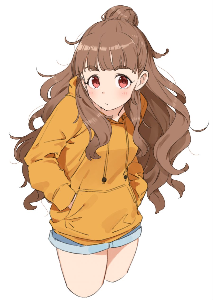 __kamiya_nao_idolmaster_and_2_more_drawn_by_nyum__eb38e4978729108e1ac669e0e16625d4.png