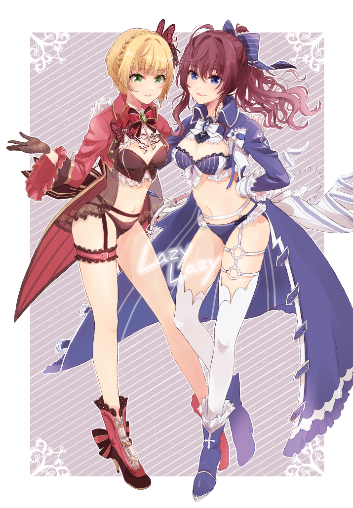 __ichinose_shiki_and_miyamoto_frederica_idolmaster_and_1_more_drawn_by_beroperone__4a6d4d59bf18475c1618d2be5a744777.png