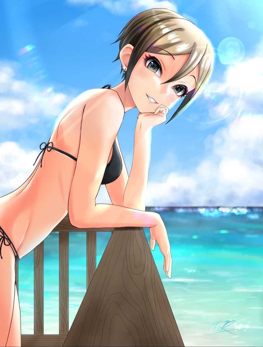 __shiomi_shuuko_idolmaster_and_1_more_drawn_by_varisr33gtr__66b0919a66eabf3f416c4912ca7237d2.jpg