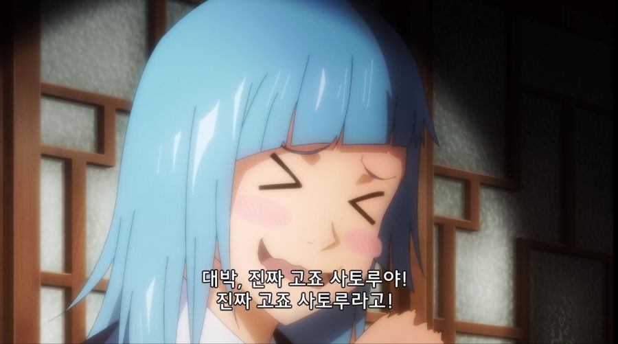 제목 없음.png