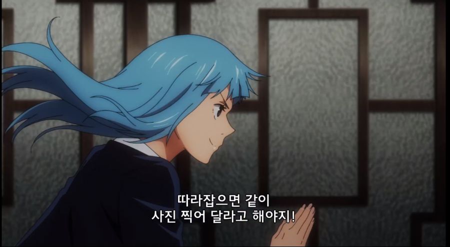 제목 없음.png