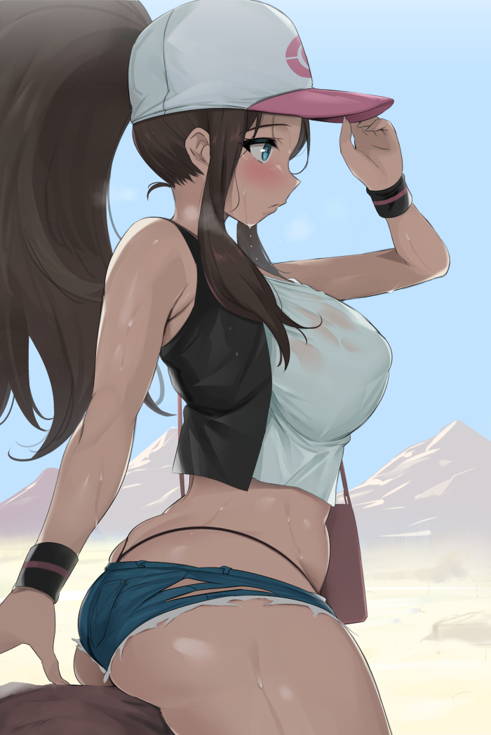 __hilda_pokemon_and_2_more_drawn_by_noripachi__9c903ab7006acb410f41b87ef7caabf4.jpg