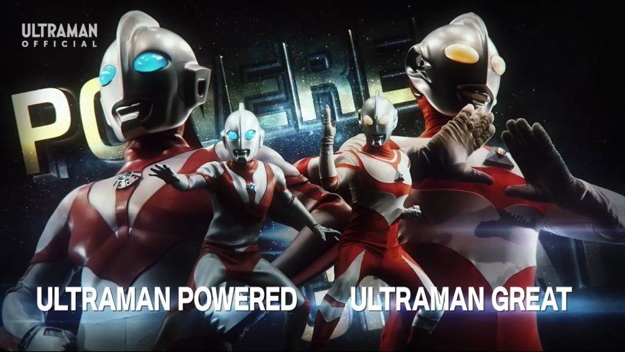 Episode 2『ウルトラギャラクシーファイト 大いなる陰謀』日本語版 -公式配信-【ウルトラマン】.mp4_20201129_154511.585.jpg