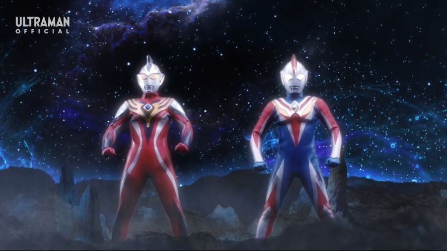 Episode 2『ウルトラギャラクシーファイト 大いなる陰謀』日本語版 -公式配信-【ウルトラマン】.mp4_20201129_154912.249.jpg