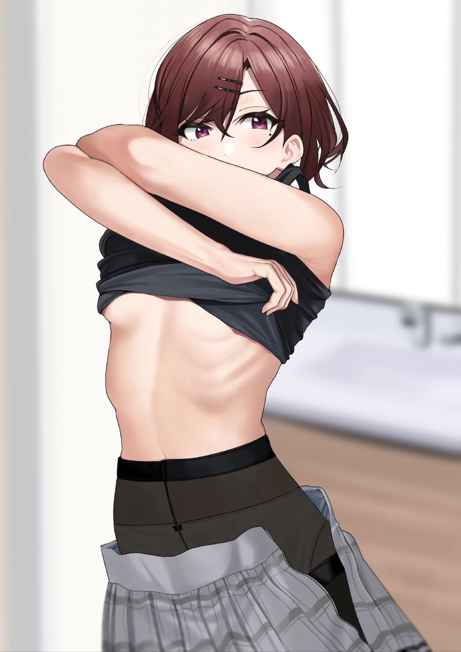 idolmaster-20201208-095348-001.jpg