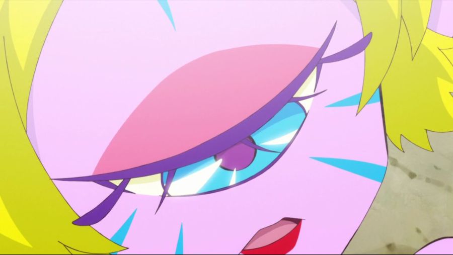 [Leopard-Raws] Star Twinkle Precure - 21 RAW (ABC 1280x720 x264 AAC rev).mp4_000886927.jpg