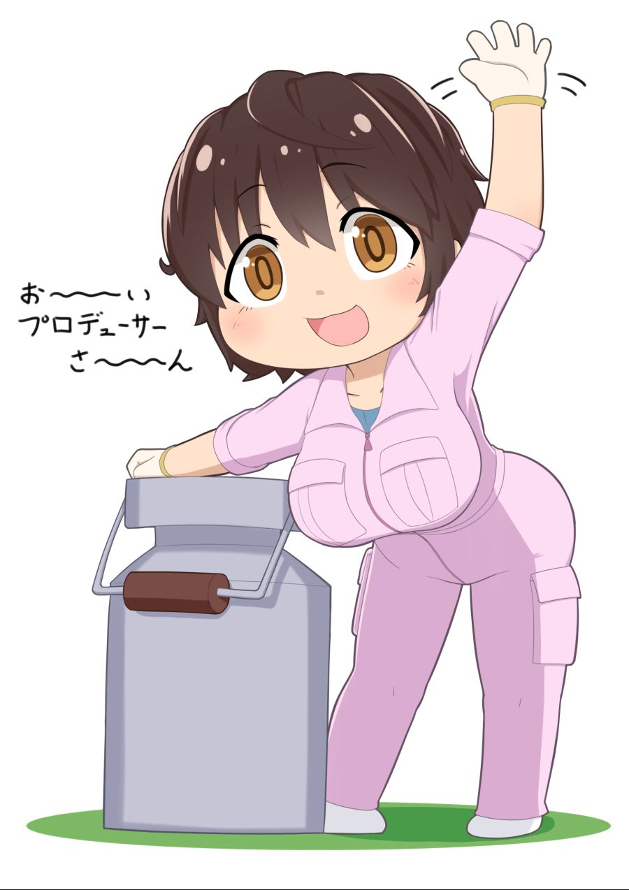 __oikawa_shizuku_idolmaster_and_2_more_drawn_by_kulettula__9b2705c22661d12c92bec5504940928b.png