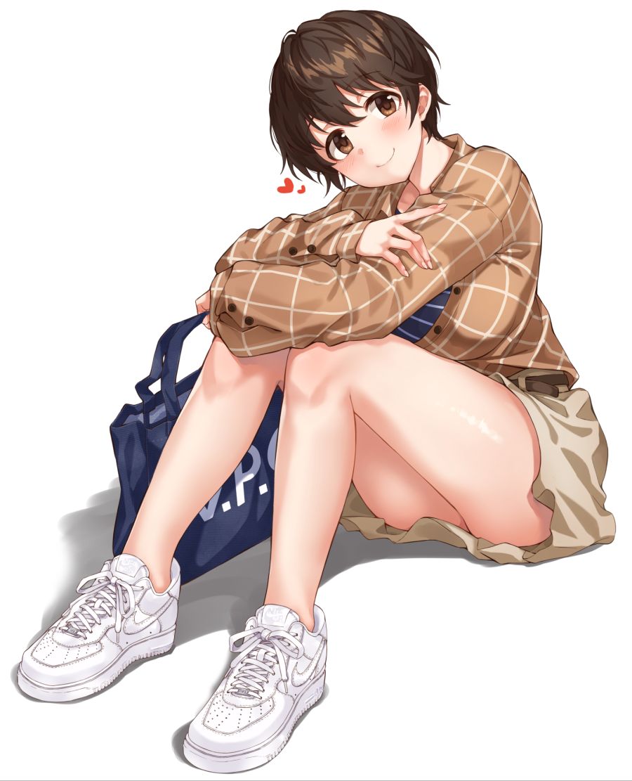 __oikawa_shizuku_idolmaster_and_1_more_drawn_by_sirurabbit__03d31eb3fe0a4efc49d8cfe6a098dc10.jpg