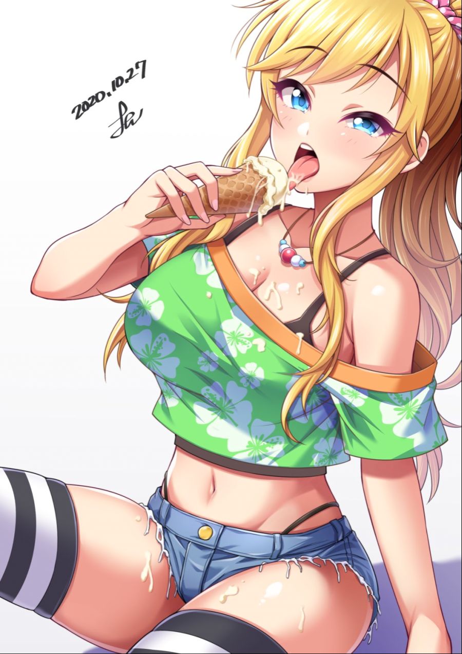 __ootsuki_yui_idolmaster_and_1_more_drawn_by_yoohi__480fb49be6a1721189e2cb4b19d4ca65.jpg