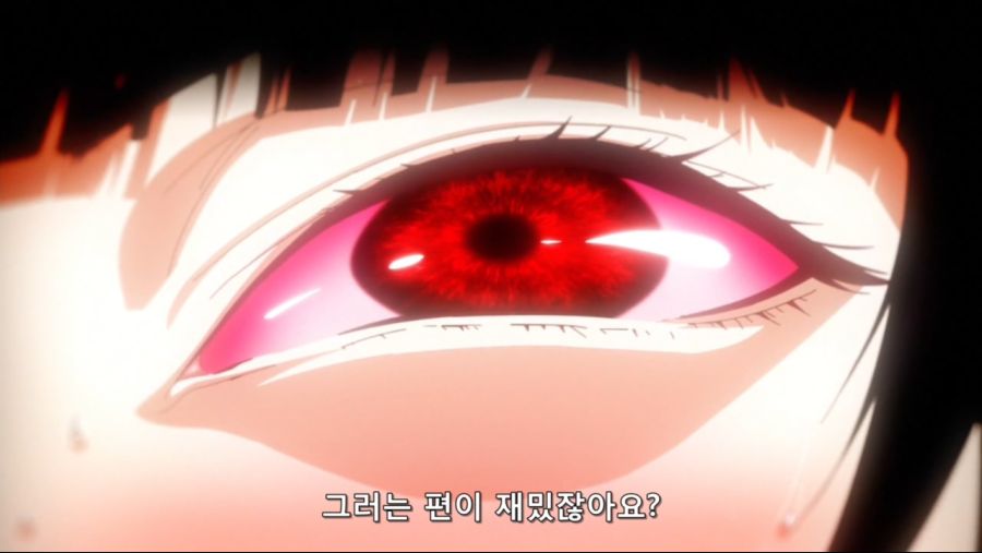 [Ohys-Raws] Kakegurui XX - 06 (MBS 1280x720 x264 AAC).mp4_20210107_213021.921.jpg