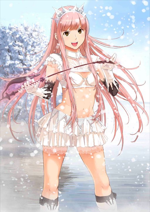 Medb3.png