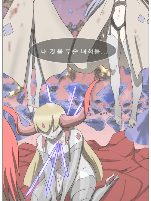 02.png