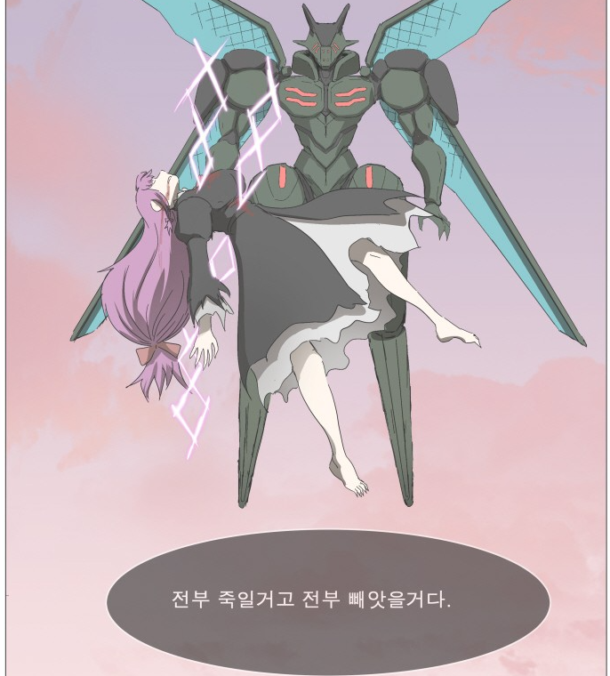 03.png