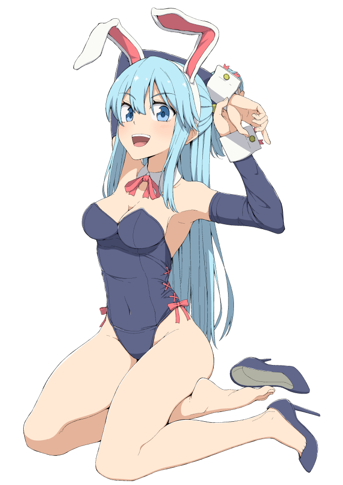 __aqua_kono_subarashii_sekai_ni_shukufuku_wo_drawn_by_salpin__92af7fdff4a24d5d5ddb158af7308ca8.jpg