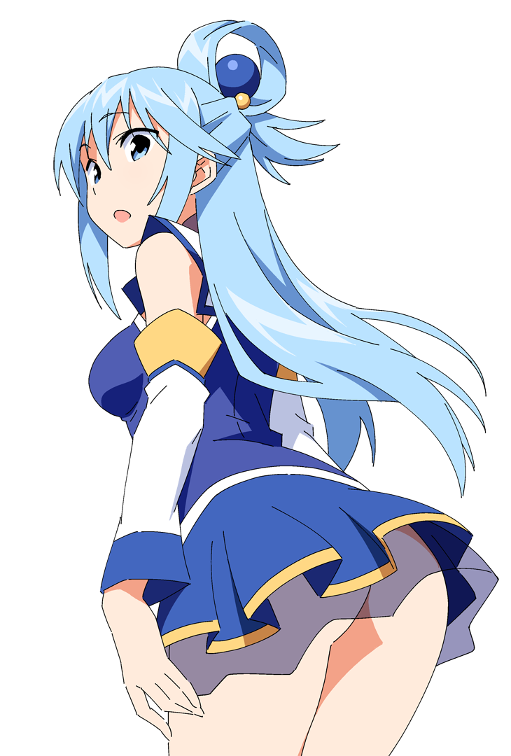 __aqua_kono_subarashii_sekai_ni_shukufuku_wo_drawn_by_anbe_masahiro__929c967a6023b0efe75450f5a4ebca96.png