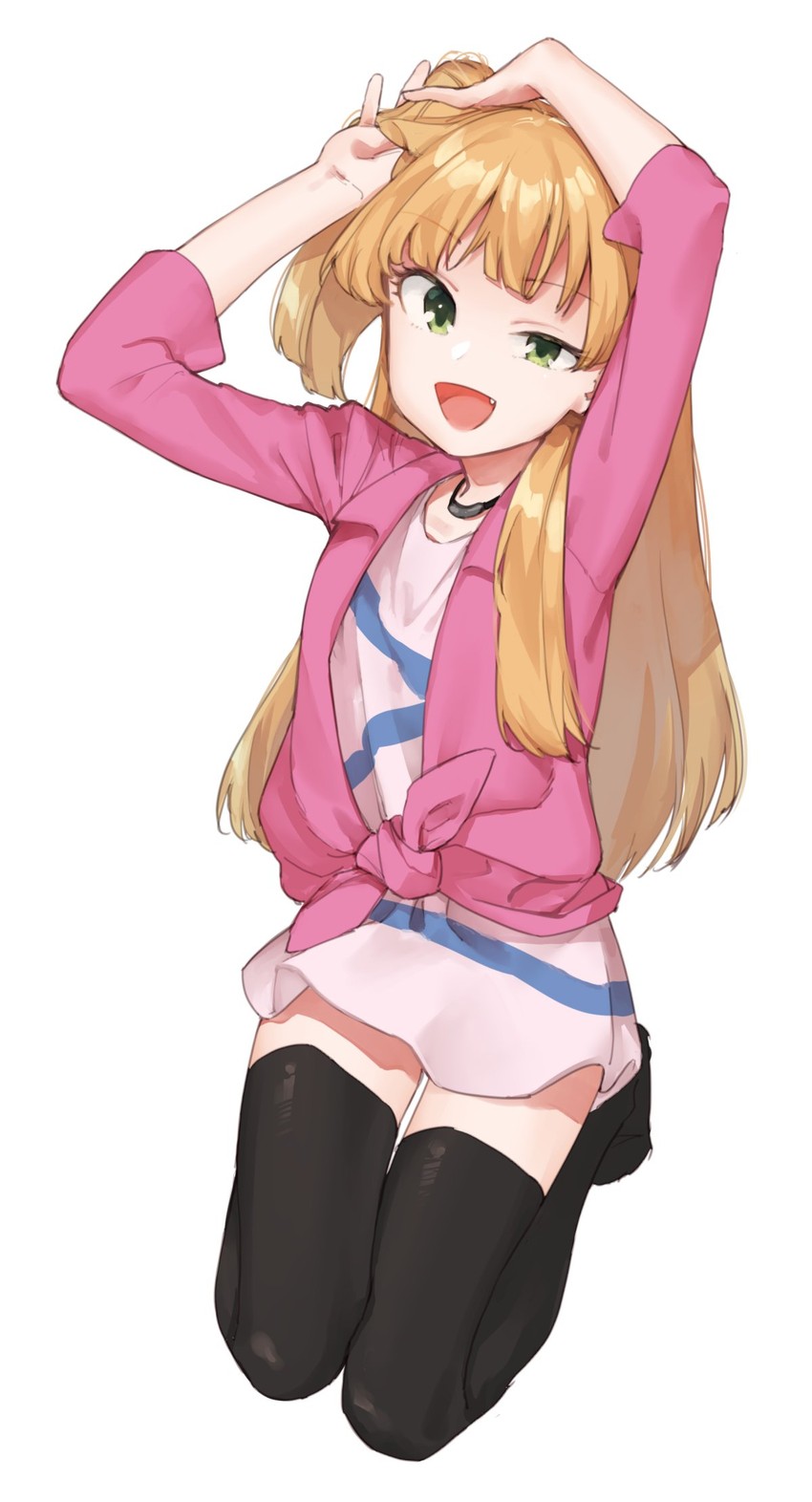 __jougasaki_rika_idolmaster_and_1_more_drawn_by_muchi_maro__sample-3f15448ae6f414b850abf9f4b5bf2a31.jpg