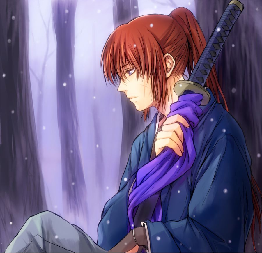 Himura.Kenshin.full.966107.jpg