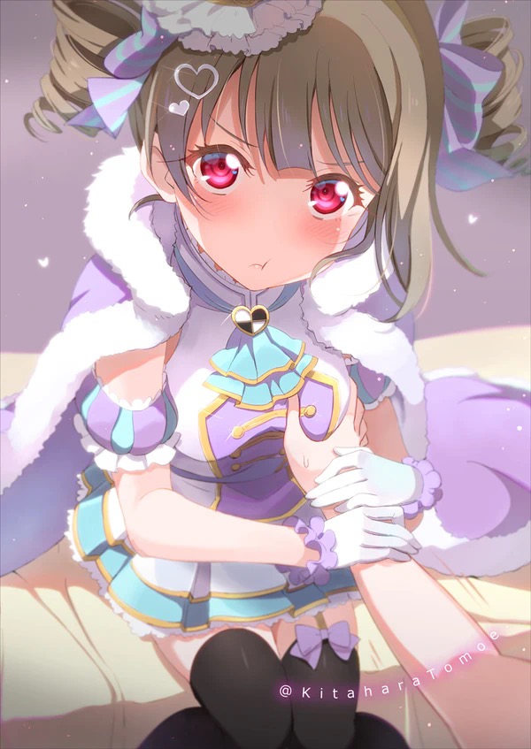8C08AE8A-7B60-4693-90F4-B50B8FFFFE39.jpeg