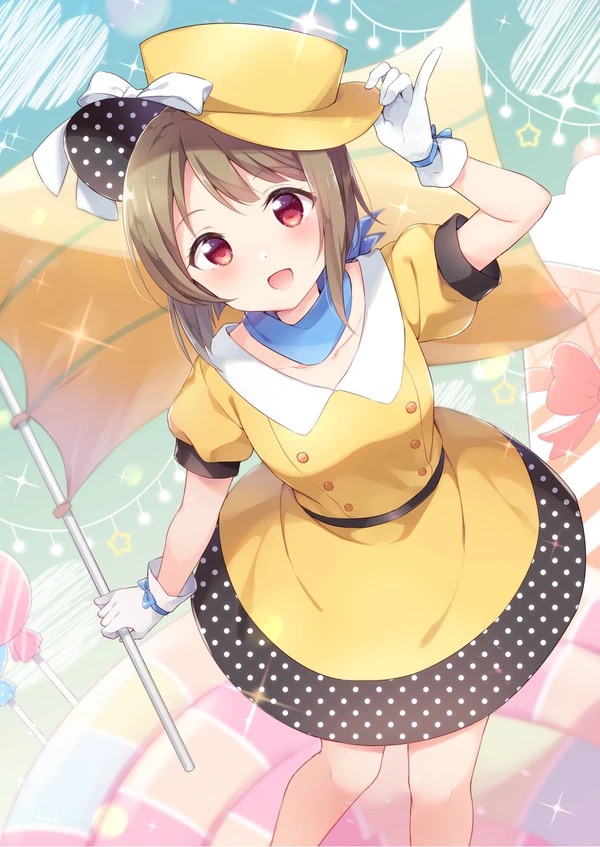 D46F600F-7A9B-4B6E-A2BF-24D7BC951D2E.jpeg