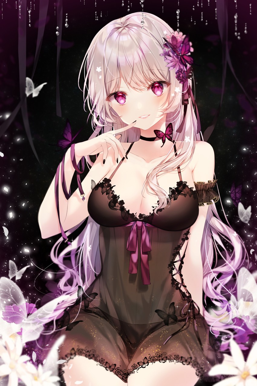 1767f8f30ce524dd7.jpg