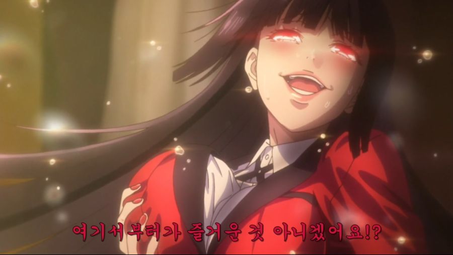 [Ohys-Raws] Kakegurui XX - 02 (MBS 1280x720 x264 AAC).mp4_20210125_000918.785.jpg