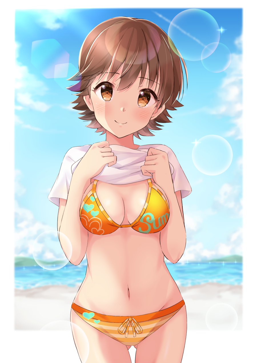 __honda_mio_idolmaster_and_1_more_drawn_by_tktk135__ecc49f1a50c706a8517b785ee90ffe6b.png