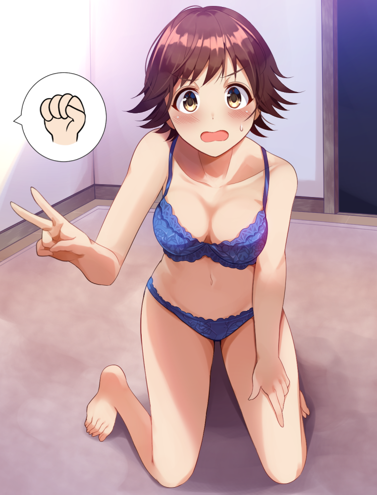 __honda_mio_idolmaster_and_1_more_drawn_by_z_nov__2eda538ff2d01abde24d8c55b8917b3a.png