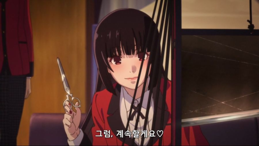 [Ohys-Raws] Kakegurui XX - 01 (MBS 1280x720 x264 AAC).mp4_20210127_202905.503.jpg