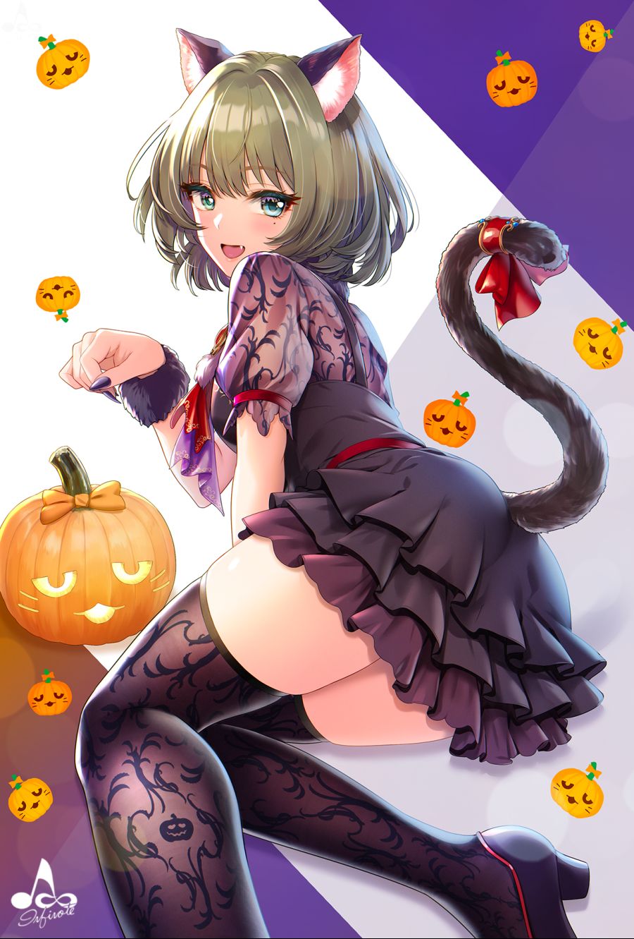 __takagaki_kaede_idolmaster_and_1_more_drawn_by_infinote__85e9911341fff8547888a4159c67e428.png