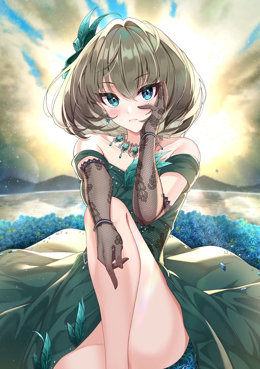 __takagaki_kaede_idolmaster_and_1_more_drawn_by_sutoroa__79676d5fe480b7a5913bc2c64eaebb1f.png