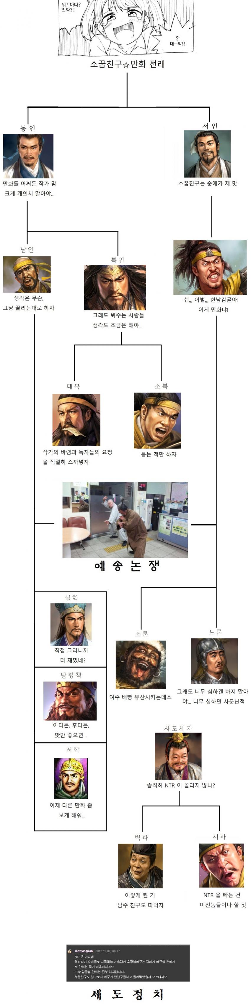 똥꿉친구.jpg