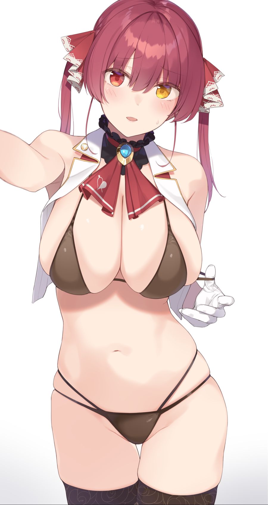 azurlane_1756b37306b343f68.png