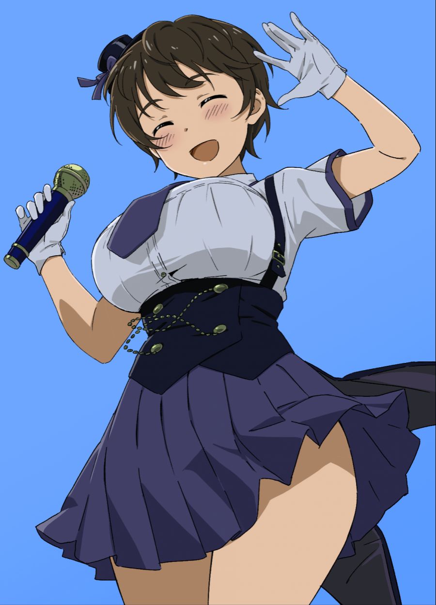 idolmaster-20200205-080248-000.jpg