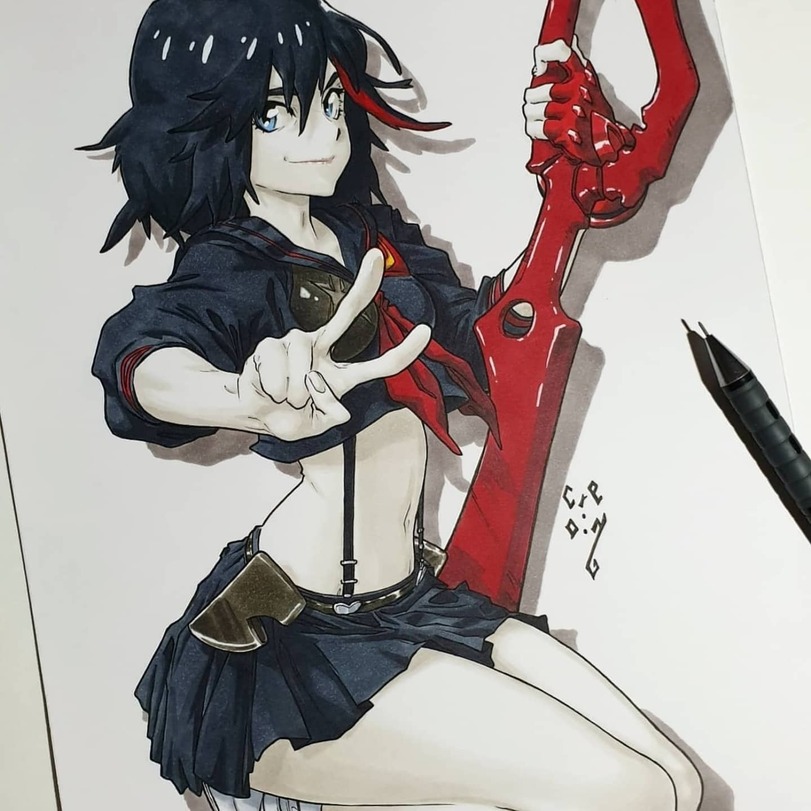 CreON-artist-satsuki-kiryuin-Kill-la-Kill-6473449.jpeg