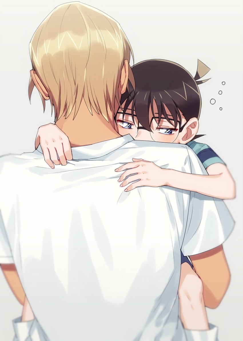 __edogawa_conan_and_amuro_tooru_meitantei_conan_drawn_by_k_gear_labo__sample-6d9453a6bedee96d90b4195f721aa983.jpg