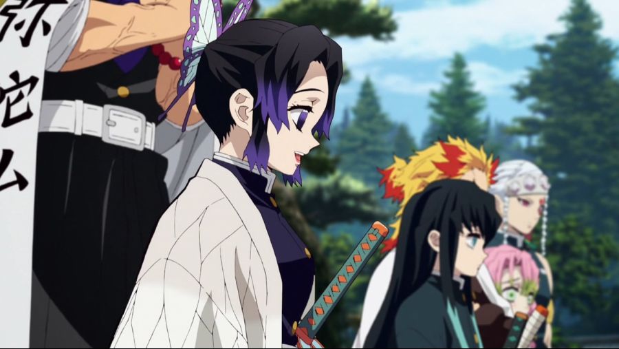 [Ohys-Raws] Kimetsu no Yaiba - 22-26 (CX 1280x720 x264 AAC).mp4_20210206_223315.505.jpg